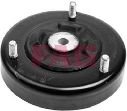 Schaeffler FAG Oporné ložisko pružiacej jednotky Schaeffler FAG 814 0034 10 (814 0034 10)