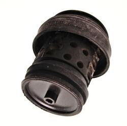 MAXGEAR Uloženie, motor MAXGEAR 76-0160 (76-0160)