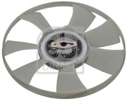 Febi Bilstein Ventilátor chladenia motora FEBI BILSTEIN 44863 (44863)