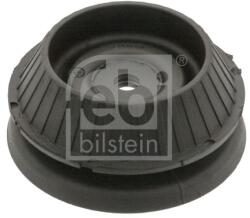 Febi Bilstein Oporné ložisko pružiacej jednotky FEBI BILSTEIN 11569 (11569)