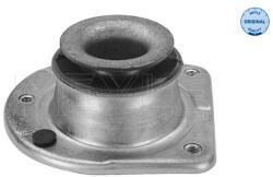 MEYLE Oporné ložisko pružiacej jednotky MEYLE 214 641 0005 (214 641 0005)