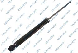 GSP Tlmič pérovania GSP 32469910 (32469910)