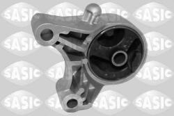 SASIC Uloženie, motor SASIC 2706303 (2706303)