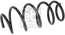 Febi Bilstein Pružina podvozku FEBI BILSTEIN 181322 (181322)