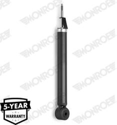MONROE Tlmič pérovania MONROE G1101A (G1101A)