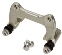 MAXGEAR Držiak, brzdový strmeň MAXGEAR 82-3011 (82-3011)