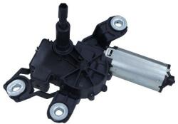 MaXgear Motor stieračov MAXGEAR 57-0405 (57-0405)