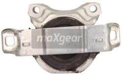 MAXGEAR Uloženie, motor MAXGEAR 40-0291 (40-0291)