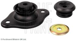 BLUE PRINT Oporné ložisko pružiacej jednotky BLUE PRINT ADG080255 (ADG080255)