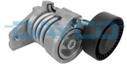 DAYCO Napinák rebrovaného klinového remeňa DAYCO APV2832 (APV2832)