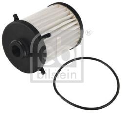 Febi Bilstein Hydraulický filter automatickej prevodovky FEBI BILSTEIN 180578 (180578)