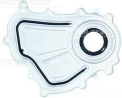 Victor Reinz Tesniaci krúżok kľukového hriadeľa VICTOR REINZ 81-10665-00 (81-10665-00)