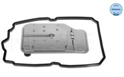 MEYLE Sada hydraulického filtra automatickej prevodovky MEYLE 014 037 0000 (014 037 0000)