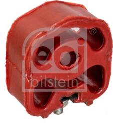 Febi Bilstein Držiak, výfukova trubka FEBI BILSTEIN 178294 (178294)