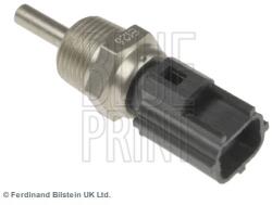 BLUE PRINT Snímač teploty chladiacej kvapaliny BLUE PRINT ADC47218 (ADC47218)