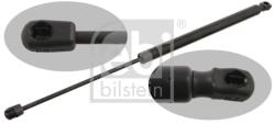 Febi Bilstein Pneumatická pružina kufor/ložný priestor FEBI BILSTEIN 27893 (27893)