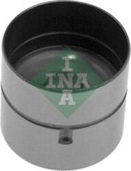 Schaeffler INA Zdvihátko ventilu Schaeffler INA 420 0001 10 (420 0001 10)