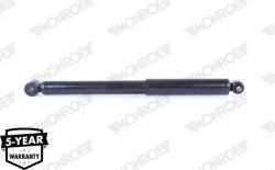 MONROE Tlmič pérovania MONROE V1198 (V1198)