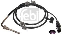 Febi Bilstein Snímač teploty výfukových plynov FEBI BILSTEIN 49300 (49300)