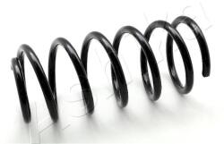 ASHIKA Pružina podvozku ASHIKA ZCA1521C (ZCA1521C)