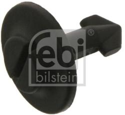 Febi Bilstein Motor-/Spodny ochranny kryt FEBI BILSTEIN 38798 (38798)