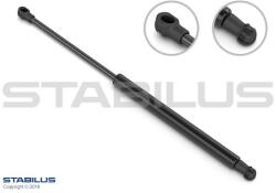 STABILUS Pneumatická pružina kufor/ložný priestor STABILUS 011508 (011508)