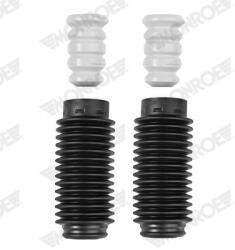 MONROE Ochranná sada tlmiča proti prachu MONROE PK150 (PK150)