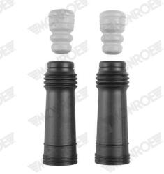 MONROE Ochranná sada tlmiča proti prachu MONROE PK300 (PK300)