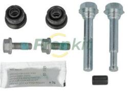 FRENKIT Sada vodiacich puzdier brzdového strmeňa FRENKIT 810080 (810080)