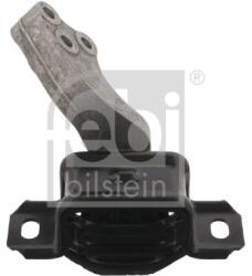 Febi Bilstein Uloženie, motor FEBI BILSTEIN 32517 (32517)