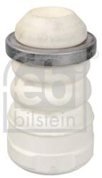 Febi Bilstein Doraz, pruženie FEBI BILSTEIN 170027 (170027)