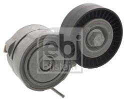 Febi Bilstein Napinák rebrovaného klinového remeňa FEBI BILSTEIN 43784 (43784)