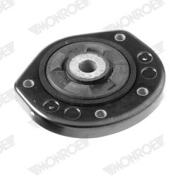 MONROE Oporné ložisko pružiacej jednotky MONROE MK287 (MK287)