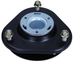 MAXGEAR Sada na opravu, oporné ložisko pružiacej jednotky MAXGEAR 72-3563 (72-3563)