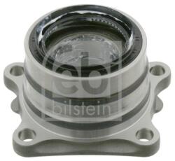 Febi Bilstein Súprava ložísk kolesa FEBI BILSTEIN 27315 (27315)