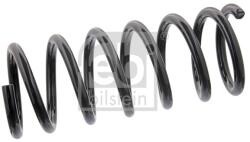Febi Bilstein Pružina podvozku FEBI BILSTEIN 47248 (47248)