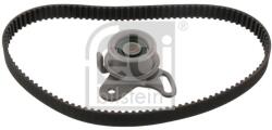 Febi Bilstein Sada ozubeného remeňa FEBI BILSTEIN 31059 (31059)