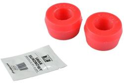 TEDGUM Uloženie, tlmič pruženia TEDGUM TED95170 (TED95170)