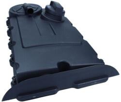 MAXGEAR Kryt hlavy valcov MAXGEAR 28-0931 (28-0931)