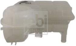 Febi Bilstein Vyrovnávacia nádobka chladiacej kvapaliny FEBI BILSTEIN 44536 (44536)
