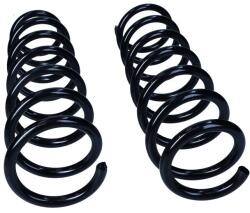 MAXGEAR Pružina podvozku MAXGEAR 60-1389D (60-1389D)