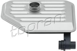 TOPRAN Hydraulický filter automatickej prevodovky TOPRAN 820 417 (820 417)