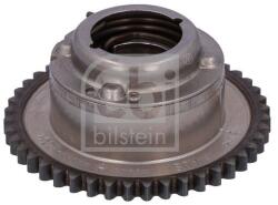 Febi Bilstein Nastavovač vačkového hriadeľa FEBI BILSTEIN 173339 (173339)