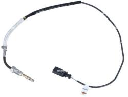 NRF Snímač teploty výfukových plynov NRF 707050 (707050)