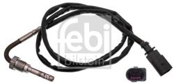 Febi Bilstein Snímač teploty výfukových plynov FEBI BILSTEIN 49289 (49289)