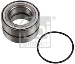 Febi Bilstein Súprava ložísk kolesa FEBI BILSTEIN 175510 (175510)
