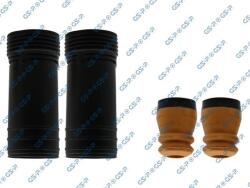 GSP Ochranná sada tlmiča proti prachu GSP 5406820PK (5406820PK)