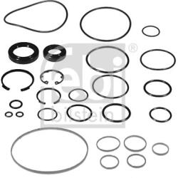 Febi Bilstein Sada tesnení prevodovky riadenia FEBI BILSTEIN 08694 (08694)