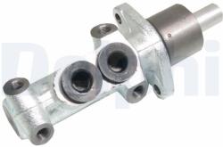 DELPHI Hlavný brzdový válec DELPHI LM21017 (LM21017)