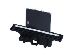 MAXGEAR Odpor vnútorného ventilátora MAXGEAR 57-0369 (57-0369)